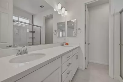 6389 Laguna Seca Ln, Gilroy, CA 95020 - Photo 27