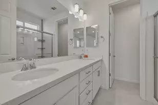 6389 Laguna Seca Ln, Gilroy, CA 95020 - Photo 27