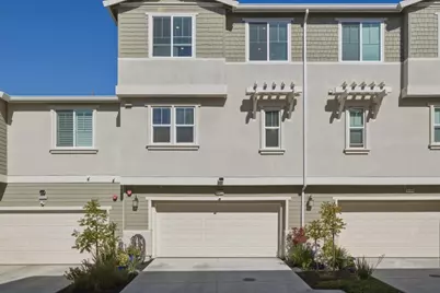 6389 Laguna Seca Ln, Gilroy, CA 95020 - Photo 33