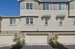 6389 Laguna Seca Ln, Gilroy, CA 95020 - Photo 33