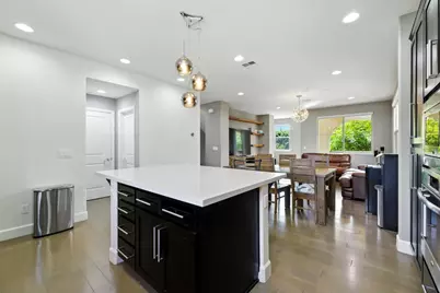 316 N Fair Oaks Ave, Sunnyvale, CA 94085 - Photo 11