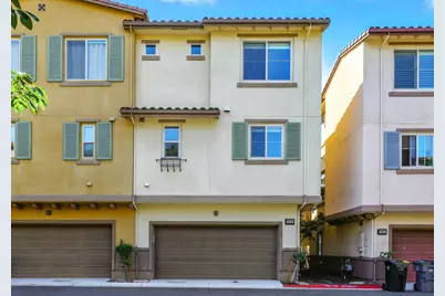 316 N Fair Oaks Ave, Sunnyvale, CA 94085 - Photo 29