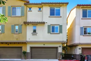 316 N Fair Oaks Ave, Sunnyvale, CA 94085 - Photo 29