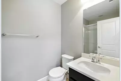 316 N Fair Oaks Ave, Sunnyvale, CA 94085 - Photo 23