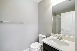 316 N Fair Oaks Ave, Sunnyvale, CA 94085 - Photo 23