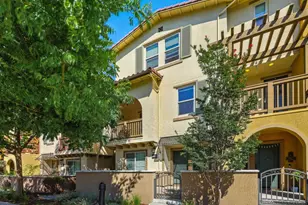 316 N Fair Oaks Ave, Sunnyvale, CA 94085 - Photo 1