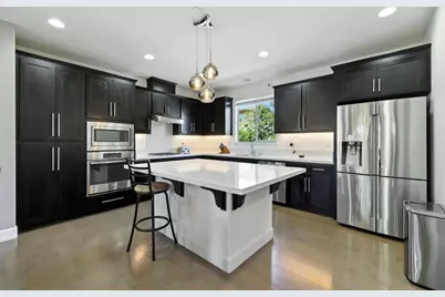 316 N Fair Oaks Ave, Sunnyvale, CA 94085 - Photo 9
