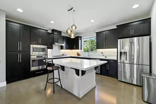 316 N Fair Oaks Ave, Sunnyvale, CA 94085 - Photo 9