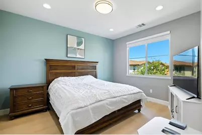 316 N Fair Oaks Ave, Sunnyvale, CA 94085 - Photo 13