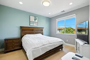 316 N Fair Oaks Ave, Sunnyvale, CA 94085 - Photo 13