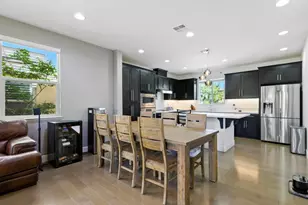 316 N Fair Oaks Ave, Sunnyvale, CA 94085 - Photo 7
