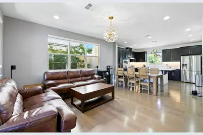 316 N Fair Oaks Ave, Sunnyvale, CA 94085 - Photo 5