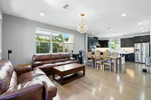 316 N Fair Oaks Ave, Sunnyvale, CA 94085 - Photo 5