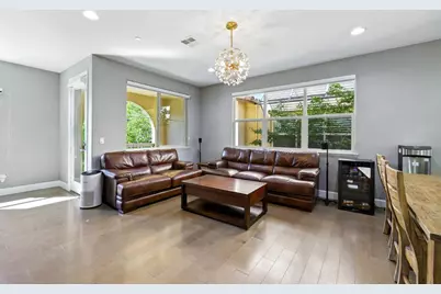 316 N Fair Oaks Ave, Sunnyvale, CA 94085 - Photo 3