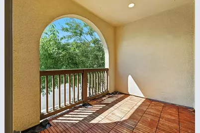 316 N Fair Oaks Ave, Sunnyvale, CA 94085 - Photo 27