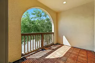 316 N Fair Oaks Ave, Sunnyvale, CA 94085 - Photo 27