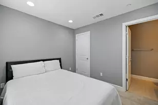 316 N Fair Oaks Ave, Sunnyvale, CA 94085 - Photo 21