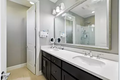 316 N Fair Oaks Ave, Sunnyvale, CA 94085 - Photo 15