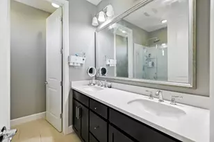 316 N Fair Oaks Ave, Sunnyvale, CA 94085 - Photo 15
