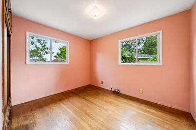 1637 Lake Chabot Ter, San Leandro, CA 94577 - Photo 23