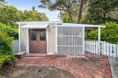 1637 Lake Chabot Ter, San Leandro, CA 94577 - Photo 39