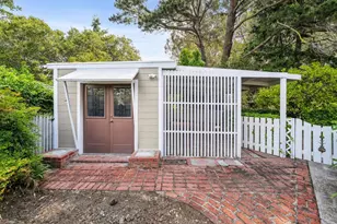 1637 Lake Chabot Terrace, San Leandro, CA 94577 - Photo 39