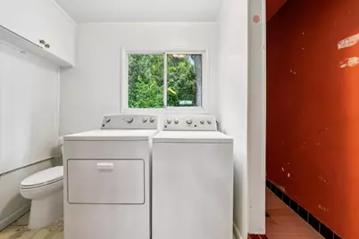 1637 Lake Chabot Ter, San Leandro, CA 94577 - Photo 27