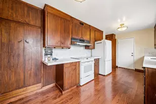 1637 Lake Chabot Terrace, San Leandro, CA 94577 - Photo 13