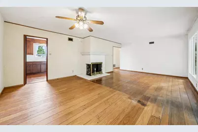 1637 Lake Chabot Ter, San Leandro, CA 94577 - Photo 7