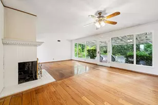 1637 Lake Chabot Terrace, San Leandro, CA 94577 - Photo 9