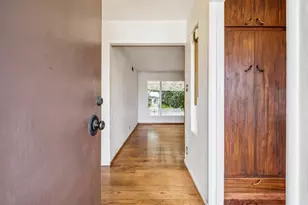 1637 Lake Chabot Terrace, San Leandro, CA 94577 - Photo 3