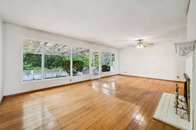 1637 Lake Chabot Ter, San Leandro, CA 94577 - Photo 5