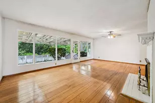 1637 Lake Chabot Terrace, San Leandro, CA 94577 - Photo 5