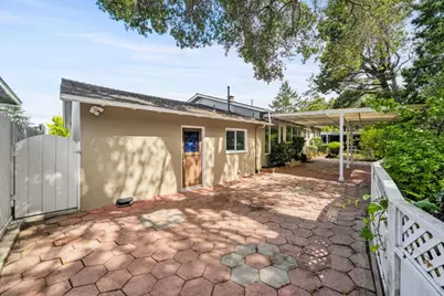 1637 Lake Chabot Ter, San Leandro, CA 94577 - Photo 31