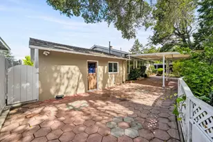 1637 Lake Chabot Terrace, San Leandro, CA 94577 - Photo 31