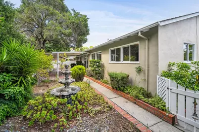 1637 Lake Chabot Ter, San Leandro, CA 94577 - Photo 37