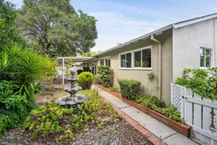 1637 Lake Chabot Terrace, San Leandro, CA 94577 - Photo 37