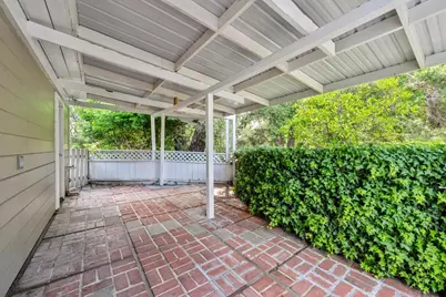 1637 Lake Chabot Ter, San Leandro, CA 94577 - Photo 43