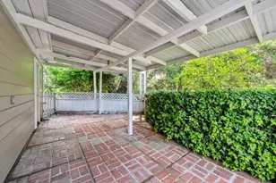 1637 Lake Chabot Terrace, San Leandro, CA 94577 - Photo 43