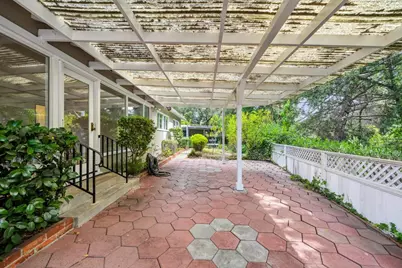 1637 Lake Chabot Ter, San Leandro, CA 94577 - Photo 33