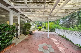 1637 Lake Chabot Terrace, San Leandro, CA 94577 - Photo 33