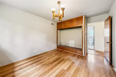 1637 Lake Chabot Ter, San Leandro, CA 94577 - Photo 21