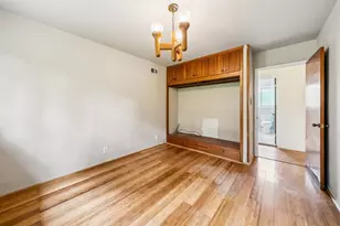 1637 Lake Chabot Terrace, San Leandro, CA 94577 - Photo 21