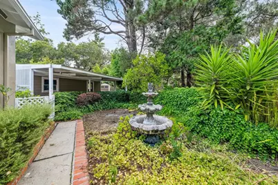 1637 Lake Chabot Ter, San Leandro, CA 94577 - Photo 35