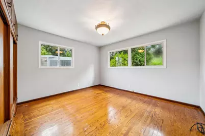 1637 Lake Chabot Ter, San Leandro, CA 94577 - Photo 25
