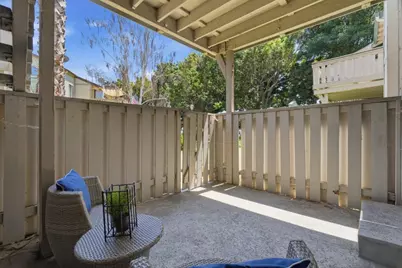 1248 Coyote Creek Pl, San Jose, CA 95116 - Photo 3