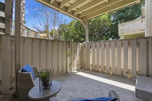 1248 Coyote Creek Pl, San Jose, CA 95116 - Photo 3