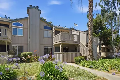 1248 Coyote Creek Pl, San Jose, CA 95116 - Photo 1