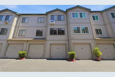 1248 Coyote Creek Pl, San Jose, CA 95116 - Photo 23