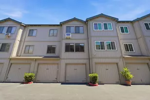 1248 Coyote Creek Pl, San Jose, CA 95116 - Photo 23